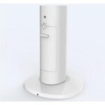 Import TOWER FAN from chinese wholesale supplier and manufacturer