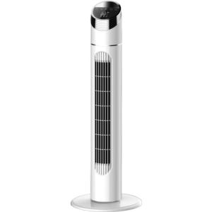 Import TOWER FAN from chinese wholesale supplier and manufacturer