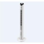 Import TOWER FAN from chinese wholesale supplier and manufacturer