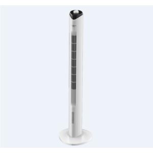 Import TOWER FAN from chinese wholesale supplier and manufacturer