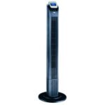 Import Tower fan from chinese wholesale supplier and manufacturer