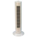 Import Tower Fan (TF-29B) from chinese wholesale supplier and manufacturer