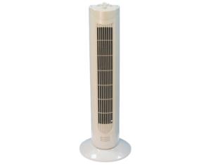 Import Tower Fan (TF-29B) from chinese wholesale supplier and manufacturer
