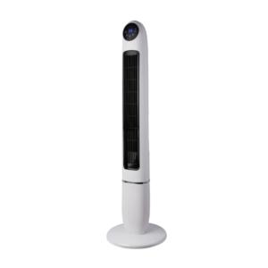 Import tower fan from chinese wholesale supplier and manufacturer