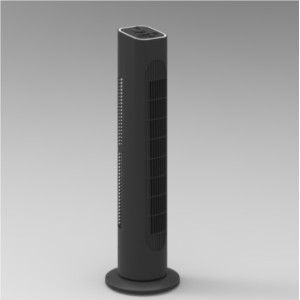 Import Tower Fan from chinese wholesale supplier and manufacturer