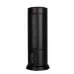 Import TOWER HEATER from chinese wholesale supplier and manufacturer