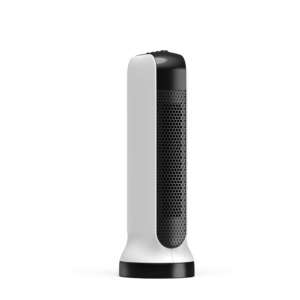 Import tower heater from chinese wholesale supplier and manufacturer