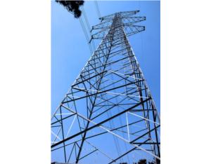 Import tower material from chinese wholesale supplier and manufacturer