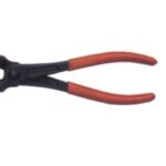 Import Tower Pincers from chinese wholesale supplier and manufacturer