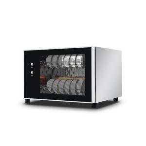 Import TOWL CABINET from chinese wholesale supplier and manufacturer