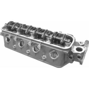 Import TOYOTA 4Y CYLINDER HEAD from chinese wholesale supplier and manufacturer