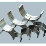 Import TOYOTA MAIN BEARING from chinese wholesale supplier and manufacturer