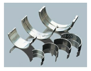 Import TOYOTA MAIN BEARING from chinese wholesale supplier and manufacturer