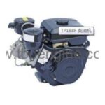 Import TP168F from chinese wholesale supplier and manufacturer