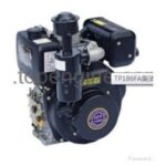 Import TP186FA from chinese wholesale supplier and manufacturer