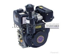 Import TP186FA from chinese wholesale supplier and manufacturer