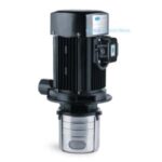 Import TPAM Vertical Multistage centrifugal pump from chinese wholesale supplier and manufacturer