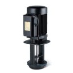 Import TPAS series coolant circulation pump from chinese wholesale supplier and manufacturer