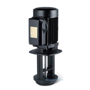 Import TPAS series coolant circulation pump from chinese wholesale supplier and manufacturer