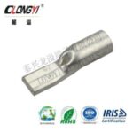 Import TPE Copper Lug, Naked Cable Accessories, Bare Terminal Connector from chinese wholesale supplier and manufacturer