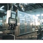 Import TPGY126/24 FILLER AND SEALER『40000BPH』 from chinese wholesale supplier and manufacturer