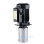 Import TPH series multi-stage submerged centrifugal pump from chinese wholesale supplier and manufacturer