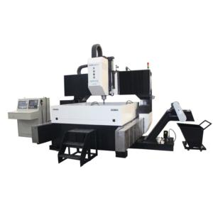 Import TPHD2016 HIGH SPEED DRILLING MACHINE FOR PLATE from chinese wholesale supplier and manufacturer