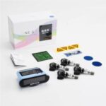 Import TPMS for car from chinese wholesale supplier and manufacturer