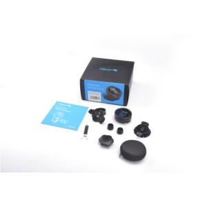 Import TPMS for Motorcycle from chinese wholesale supplier and manufacturer