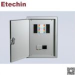 Import TPN DISTRIBUTION BOARD from chinese wholesale supplier and manufacturer