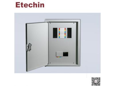 Import TPN DISTRIBUTION BOARD from chinese wholesale supplier and manufacturer