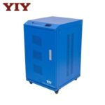 Import TPP Low Frequency Solar Power Three Phase Big Power Inverter 3kw-45kw from chinese wholesale supplier and manufacturer
