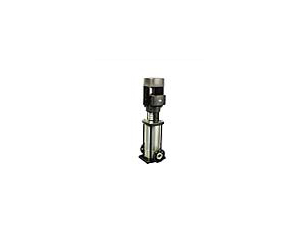 Import TPS Series Peripheral Pump from chinese wholesale supplier and manufacturer