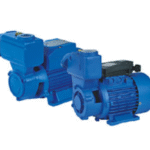 Import TPS/DBZ Series pump from chinese wholesale supplier and manufacturer