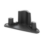 Import TPU PHONE STAND from chinese wholesale supplier and manufacturer