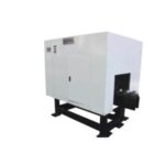 Import TQC ANGLE BACK MILLING MACHINE from chinese wholesale supplier and manufacturer