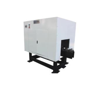 Import TQC ANGLE BACK MILLING MACHINE from chinese wholesale supplier and manufacturer