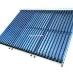 Import TR-30 1.8 from chinese wholesale supplier and manufacturer