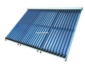 Import TR-30 1.8 from chinese wholesale supplier and manufacturer