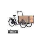 Import TR03 from chinese wholesale supplier and manufacturer
