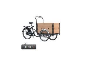 Import TR03 from chinese wholesale supplier and manufacturer