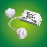 Import TR11 from chinese wholesale supplier and manufacturer