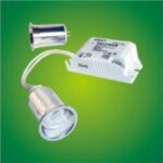 Import TR11L from chinese wholesale supplier and manufacturer
