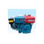 Import TR170 from chinese wholesale supplier and manufacturer