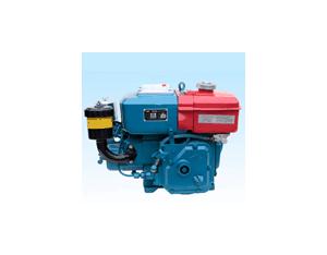 Import TR170 from chinese wholesale supplier and manufacturer