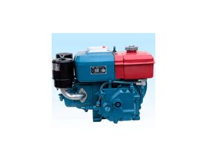 Import TR175 from chinese wholesale supplier and manufacturer