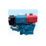 Import TR176 from chinese wholesale supplier and manufacturer