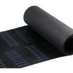 Import TR332 from chinese wholesale supplier and manufacturer