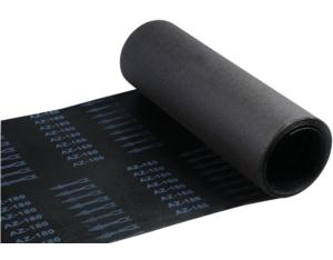 Import TR332 from chinese wholesale supplier and manufacturer