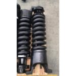 Import TRACK ADJUSTER ASSY. from chinese wholesale supplier and manufacturer